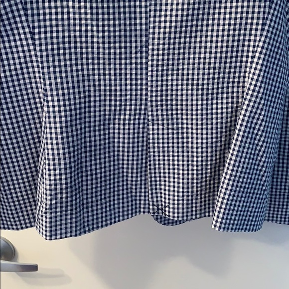 Zara jacket - Picture 4 of 4